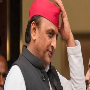 akhilesh yadav bjp attack up