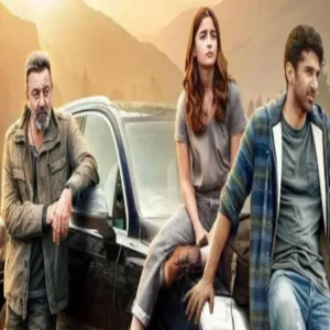alia bhatt lowest imdb rated movie
