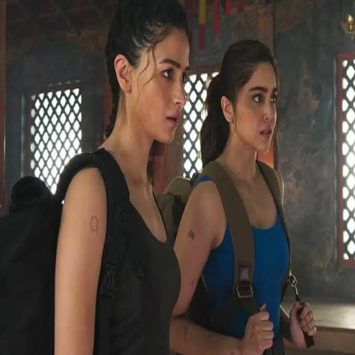 Box Office Box Office Alpha Rphtar