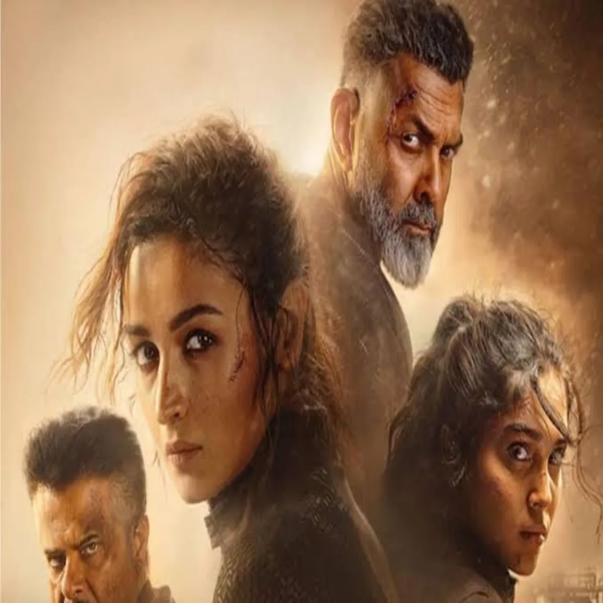 Boxoffice Boxoffice Chhh Dinon Men Krod