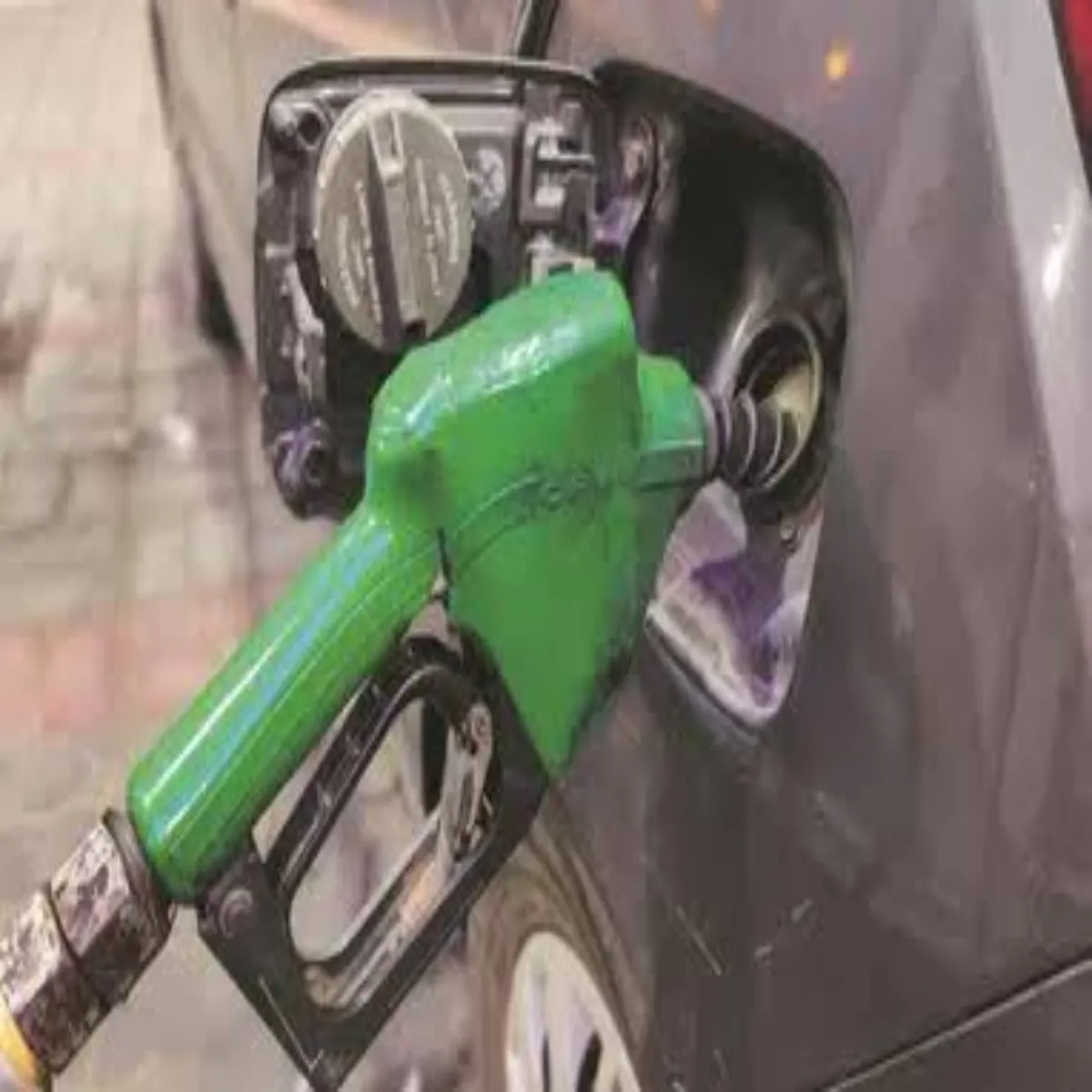 Fuelprice Fuelprice Etieph Kmrshiyl Elpiji Hue