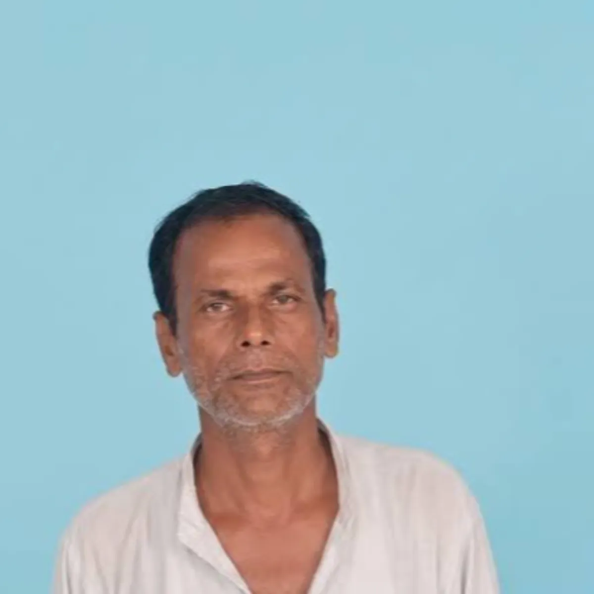 Auraiya News Auraiya News Lkhnoo Laut