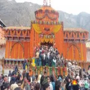 badrinath theft sit investigation