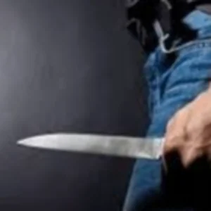 bageshwar school principal murder
