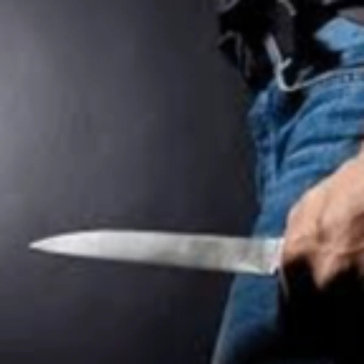 Schoolcrime Schoolcrime Bageshvr Men Vidyaly Jate