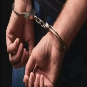 baghpat assault finger attack case