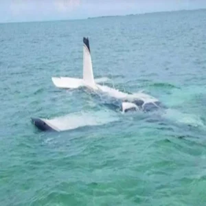 bahamas plane crash update