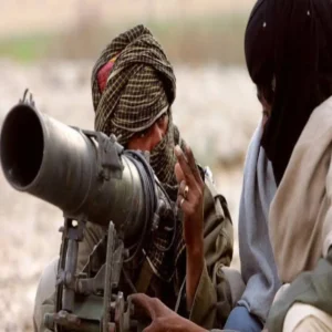 balochistan gwadar coast guard attack