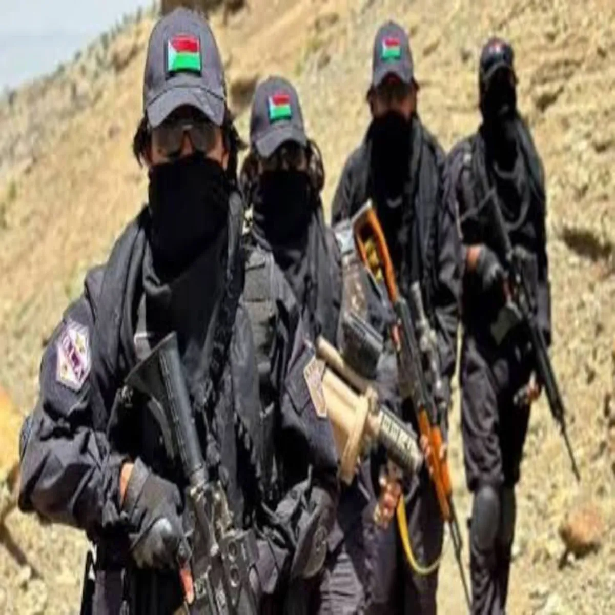 Balochistan Balochistan Aitihasik Vily Dshkon Purani