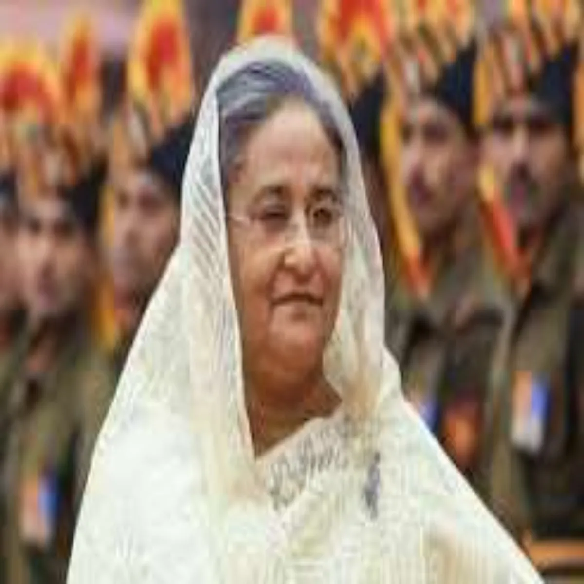 Tribunal Tribunal Bangladesh Men Purv Suchna