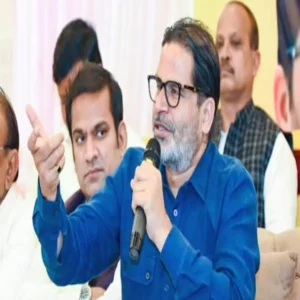 bankipur byelection nomination update