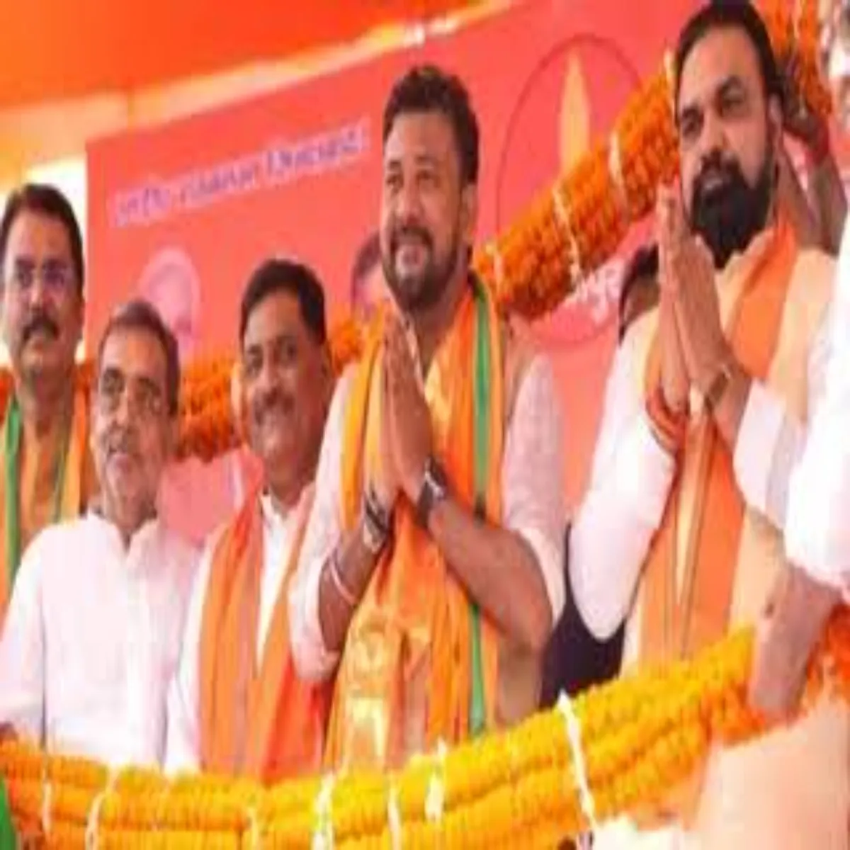 Bankipurbypoll Bankipurbypoll Ummidvar Bdlne Phaisle Bihar