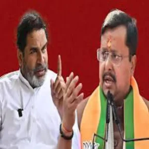 bankipur bypoll bjp strategy