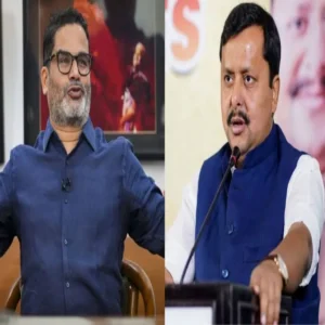 bankipur bypoll candidate race