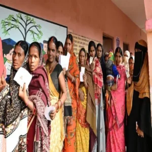 bankipur bypoll candidates list