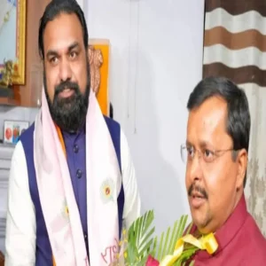 bankipur bypoll candidates update