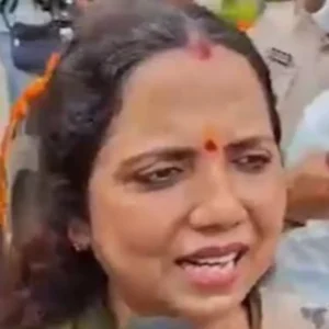 bankipur bypoll nomination rejected