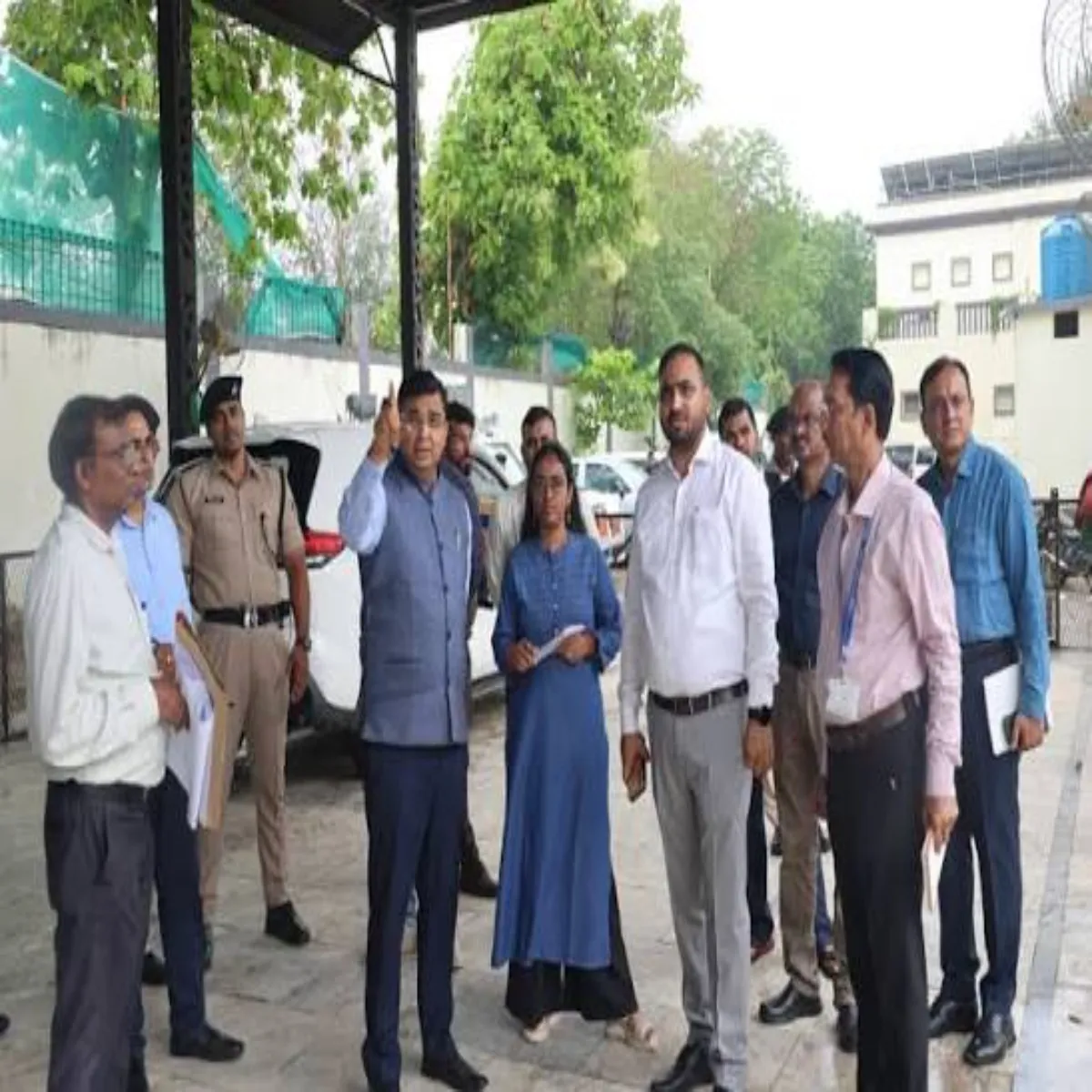 Bankipur Bypoll 422 Bankipur Bypoll Mtdan