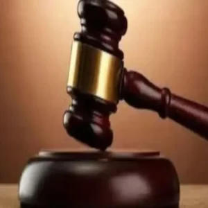 bareilly court jurisdiction murder case
