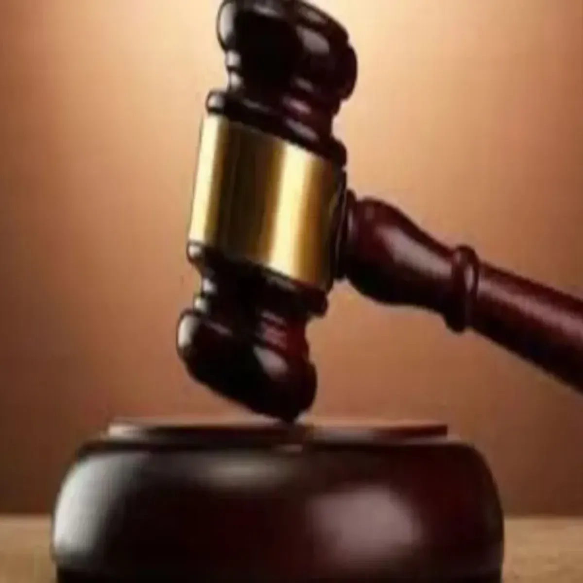 Jurisdictioncase Jurisdictioncase Gurugram Ghtna Breli Men