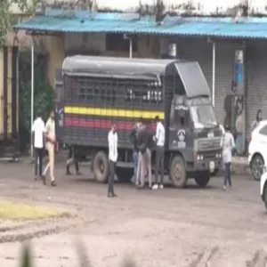 baruipur encounter cid probe