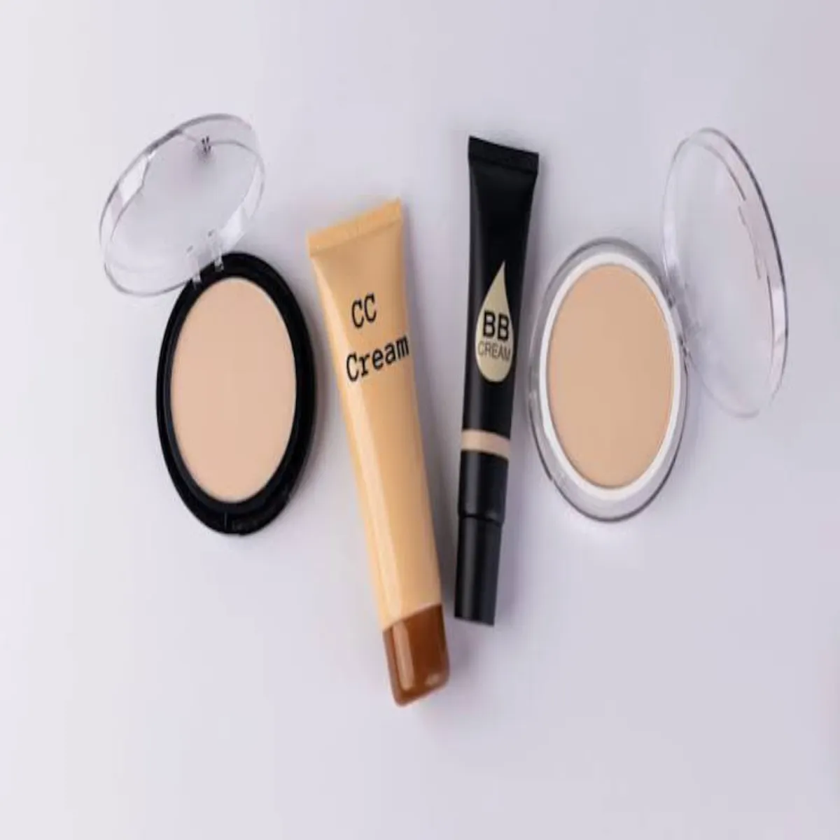 Beautytips Beautytips Ekspayr Mekap Prodkts Phenkne