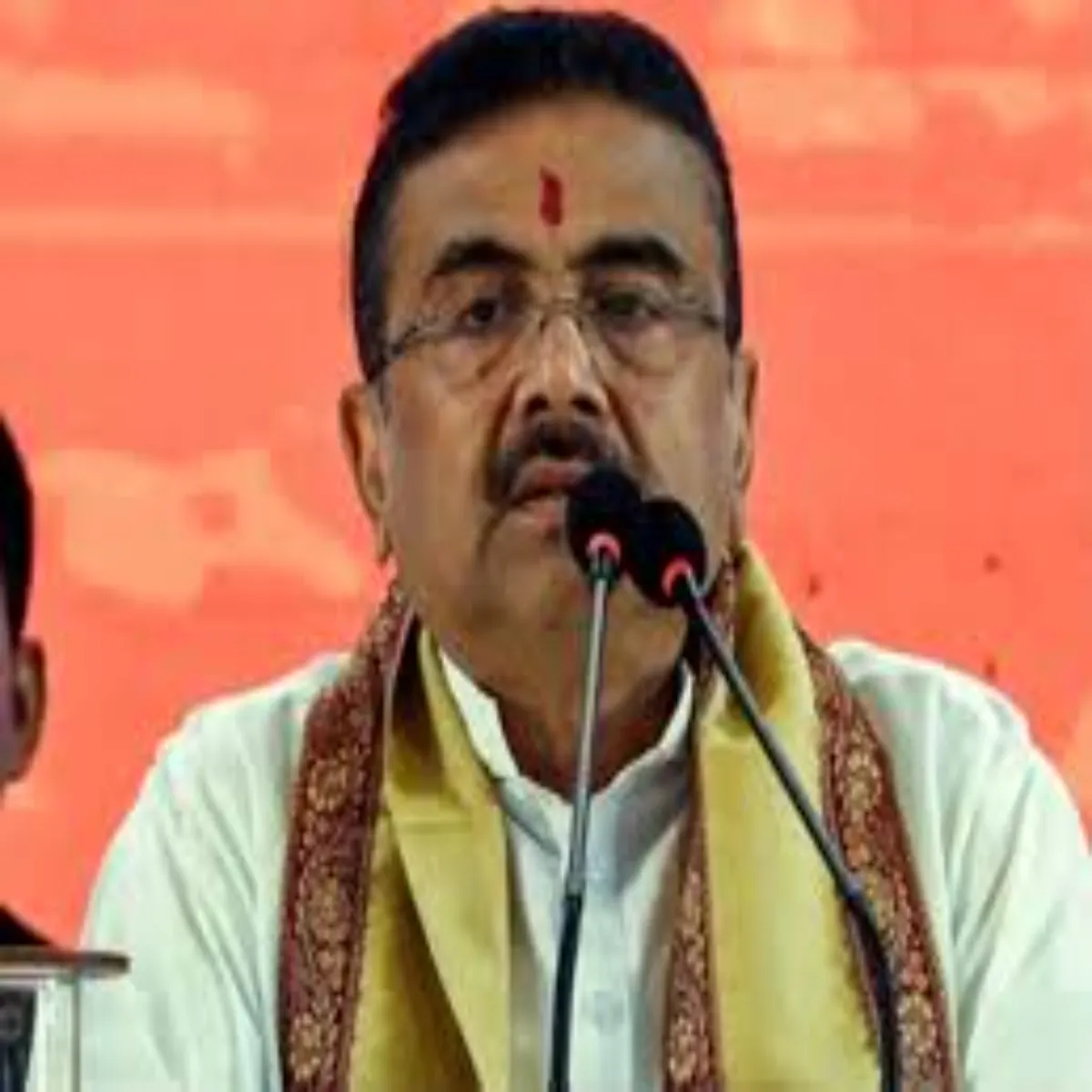 Pilgrimage Pilgrimage Shrav Rth Yatra Lie