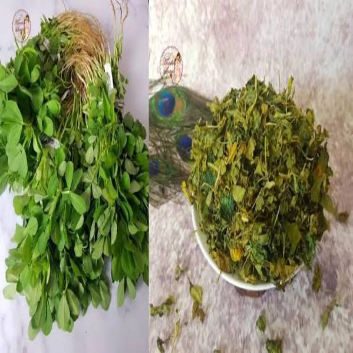 Kasurimethi Kasurimethi Janie Kis Smy Dalen
