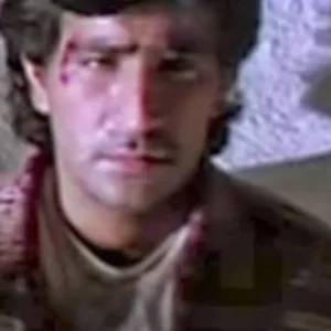 bewafasanam evergreen songs