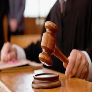 bhagalpur encounter high court hearing