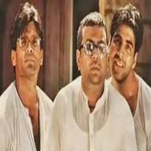 bhagam bhaag 2 update