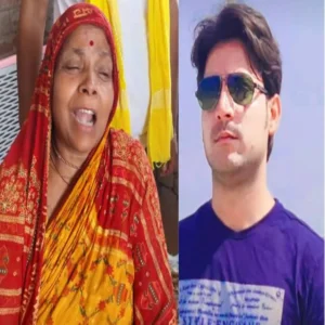 bhojpur threat assault c