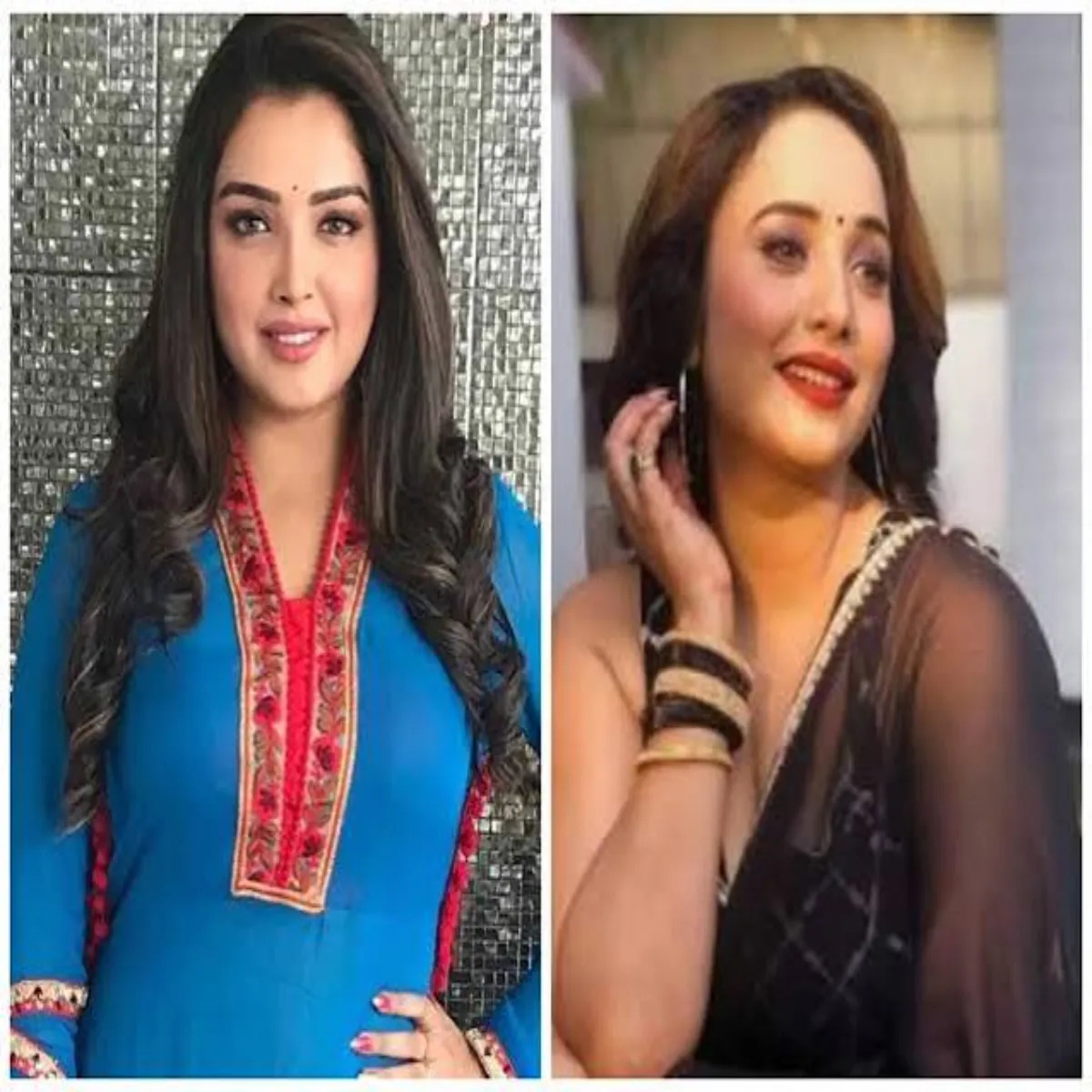 Bhojpuri Bawal Bhojpuri Bawal Promo Men