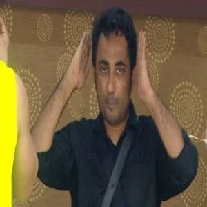bigg boss zubair khan story 1