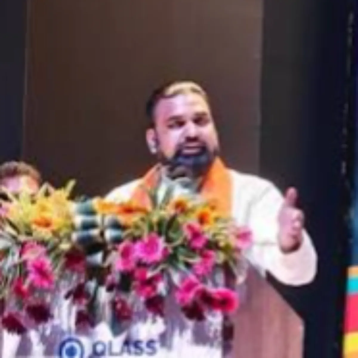 Artificialintelligence Artificialintelligence Bihar Vistar Dijitl Sevaon