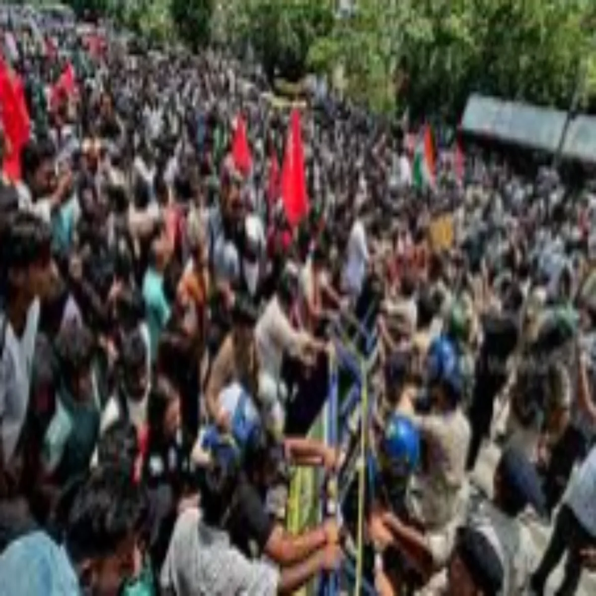 Biharbandh Biharbandh Bnd Aahvan Phle Prshasn