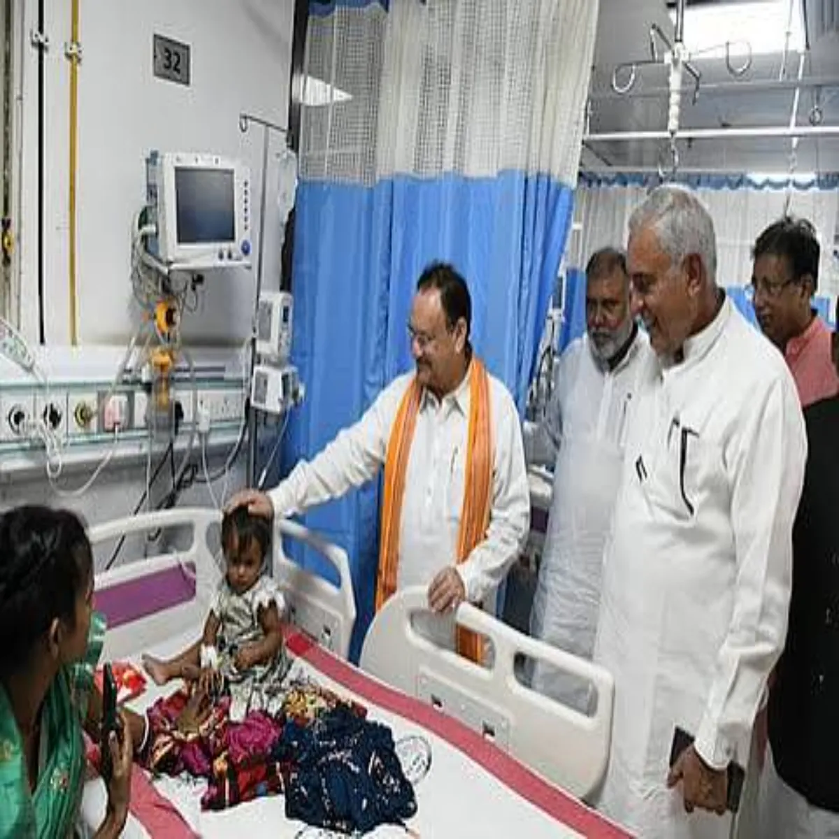 Healthcare Healthcare Bihar Jila Asptalon Men