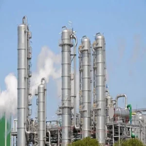 bihar factory registration rules
