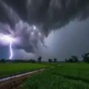 bihar heavy rain alert 1