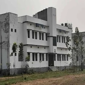 bihar higher education ground reality
