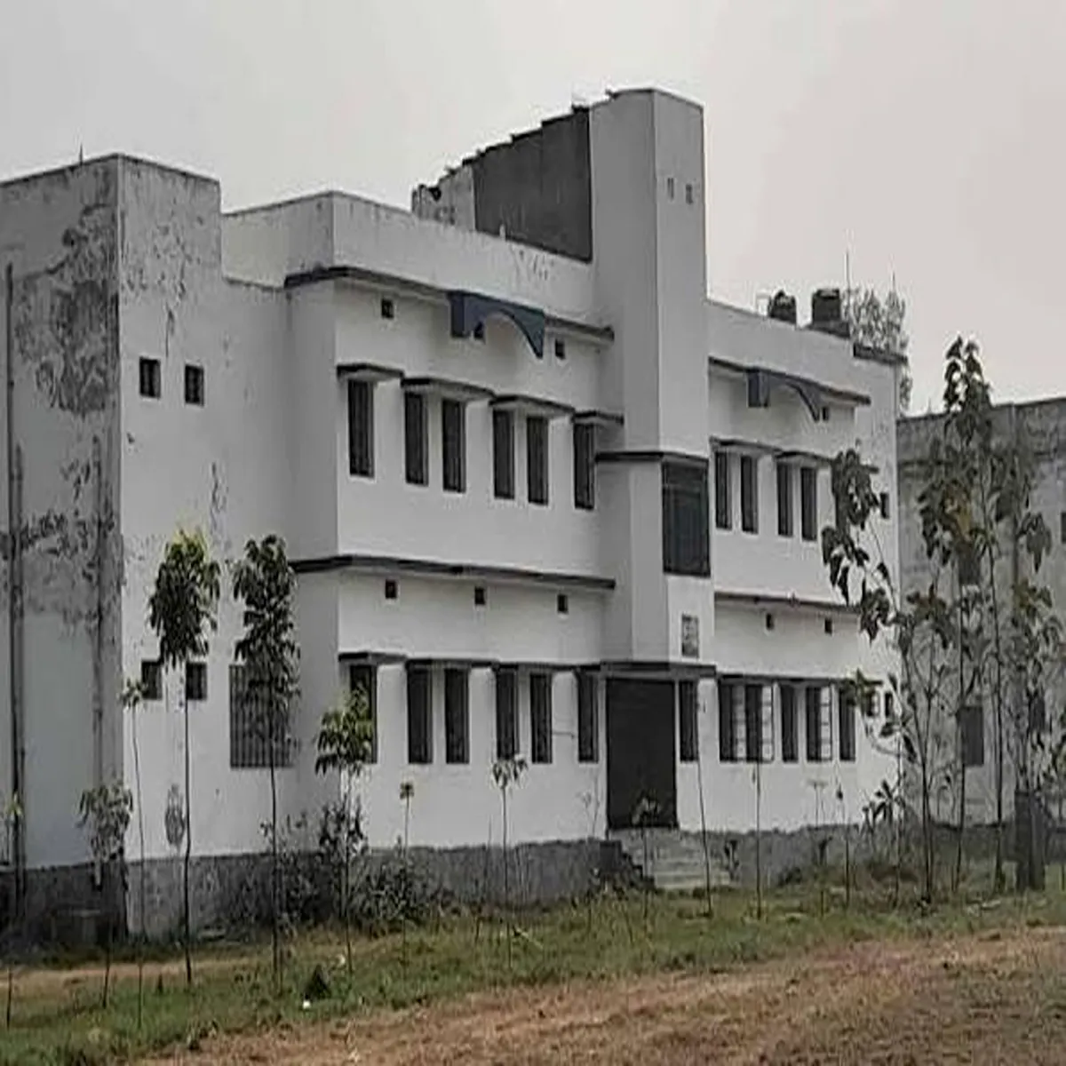 Bihar Education Bihar Education Mdn Ahilya