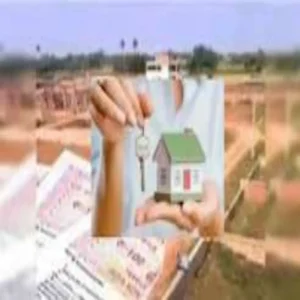 bihar land records mutation drive