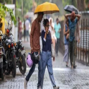 bihar monsoon rain lightning alert
