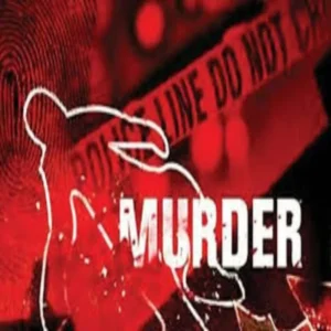 bihar mvi murder case update