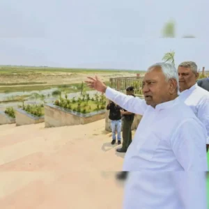 bihar panchayat tax rule relief demand