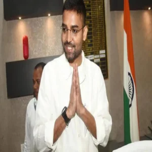 bihar panchayat tax rules