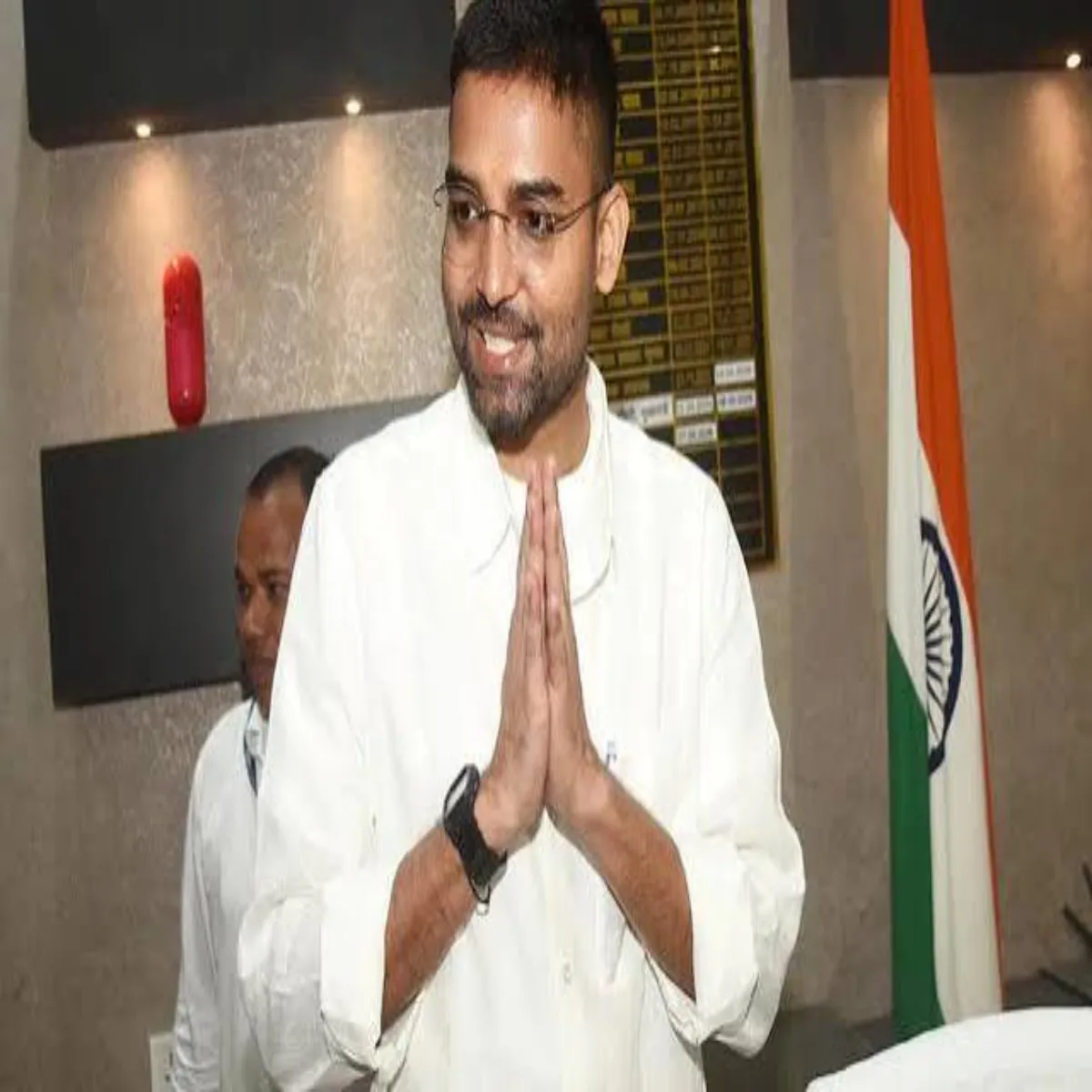 Panchayattax Panchayattax Bihar Pnchayton Men Nee