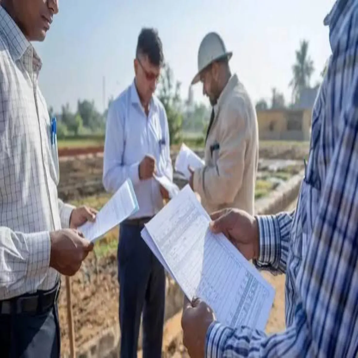 Propertyregistration Propertyregistration Agst Bihar Men Peprles