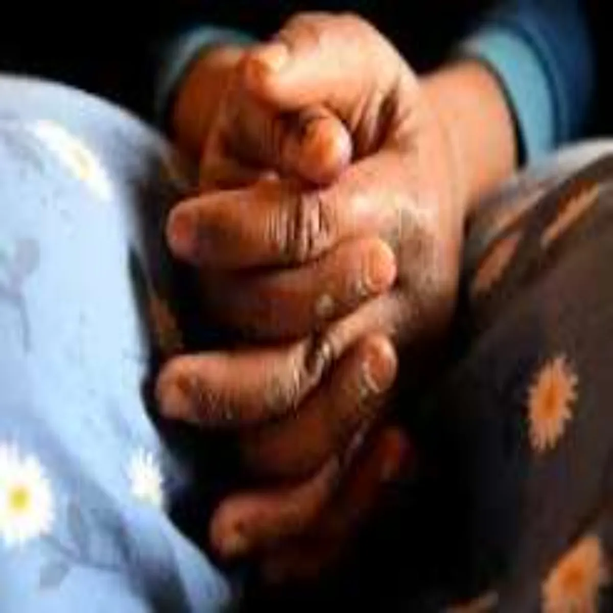 Biharpolice Biharpolice Traiphik Sarjent Mejr Ptni