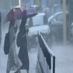 bihar rain weather alert 1